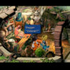 Final Fantasy IX Greatest Hits - Imagem 14