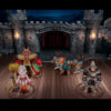 Final Fantasy IX Greatest Hits - Imagem 15