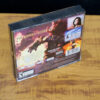 Final Fantasy IX Greatest Hits - Imagem 2