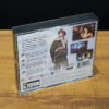Final Fantasy VIII Greatest Hits - Imagem 2