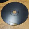 Final Fantasy VIII Greatest Hits - Imagem 9