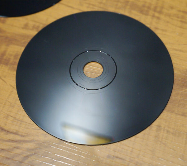 Final Fantasy VIII Greatest Hits - Imagem 9