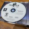 Final Fantasy VIII Greatest Hits - Imagem 4