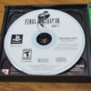 Final Fantasy VIII Greatest Hits - Imagem 7
