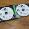 Final Fantasy VIII Greatest Hits - Imagem 6