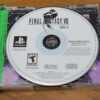 Final Fantasy VIII Greatest Hits - Imagem 8
