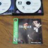 Final Fantasy VIII Greatest Hits - Imagem 3