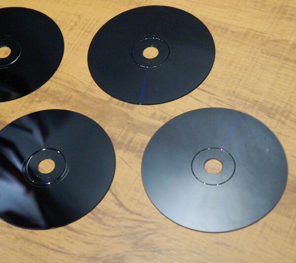 Final Fantasy VIII Greatest Hits - Imagem 11