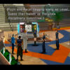 Final Fantasy VIII Greatest Hits - Imagem 14