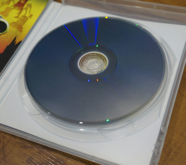 Red Dead Redemption Undead Nightmare - Imagem 4