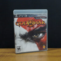God of War III - Greatest Hits