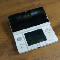 3DS