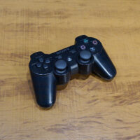 Controle PS3