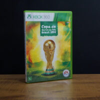Copa do Mundo FIFA Brasil 2014