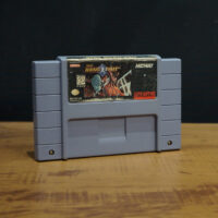 NBA Hang Time