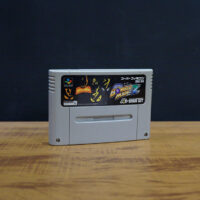 Super Bomberman 2