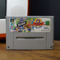 Super Puyo Puyo 2