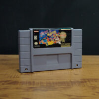 Tetris e Dr Mario Million Seller