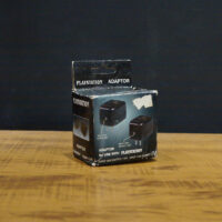 Adaptador de Voltagem para PlayStation