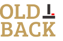 Old Back